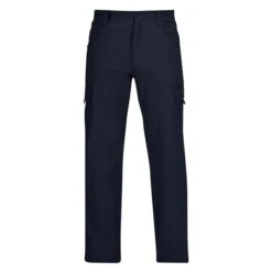 Men's Propper Summerweight Tactical Pants