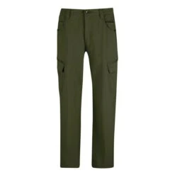 Women's Propper Summerweight Tactical Pants -LaCrosse Store 0 650 propper summerweight tactical pants olive