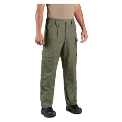 Men's Propper Tactical Pants -LaCrosse Store 0 650 propper tactical pants olive1