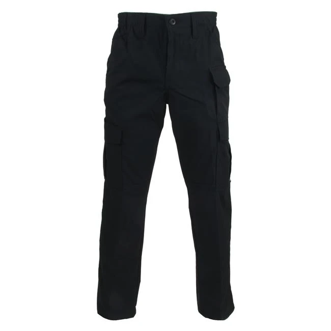 Men's Propper Uniform Lightweight Tactical Pants 7 Men's Propper Uniform Lightweight Tactical Pants - Image 7