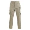 Men's Propper Uniform Lightweight Tactical Pants