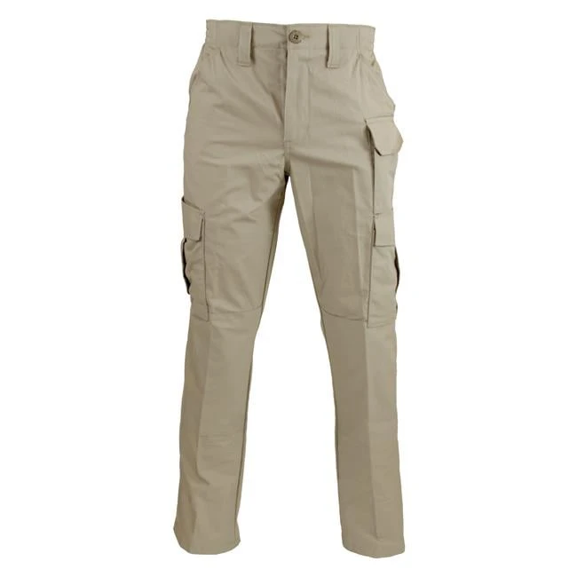 Men's Propper Uniform Lightweight Tactical Pants 1 Men's Propper Uniform Lightweight Tactical Pants