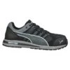 Men's Puma Safety Elevate Knit Composite Toe