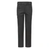 Men's Red Kap Cooling Performance Pants