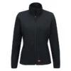 Women's Red Kap Deluxe Soft Shell Jacket