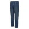 Men's Red Kap Dura-Kap Flex Jeans