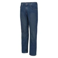Men's Red Kap Dura-Kap Flex Jeans