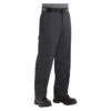 Men's Red Kap Industrial Cargo Pants