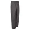 Men's Red Kap Performance Shop Pants