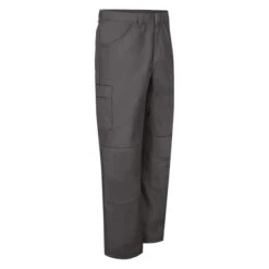 Men's Red Kap Performance Shop Pants