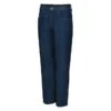 Men's Red Kap Relaxed Fit Jeans