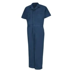 Men's Red Kap Speedsuit