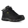Men's Reebok 6" Beamer Met Guard Composite Toe Waterproof Boots