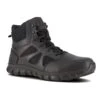 Men's Reebok 6" Sublite Cushion Tactical Side-Zip Boots