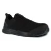 Men's Reebok Astroride Strike Work Composite Toe