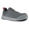 Men's Reebok Astroride Strike Work Composite Toe ESD