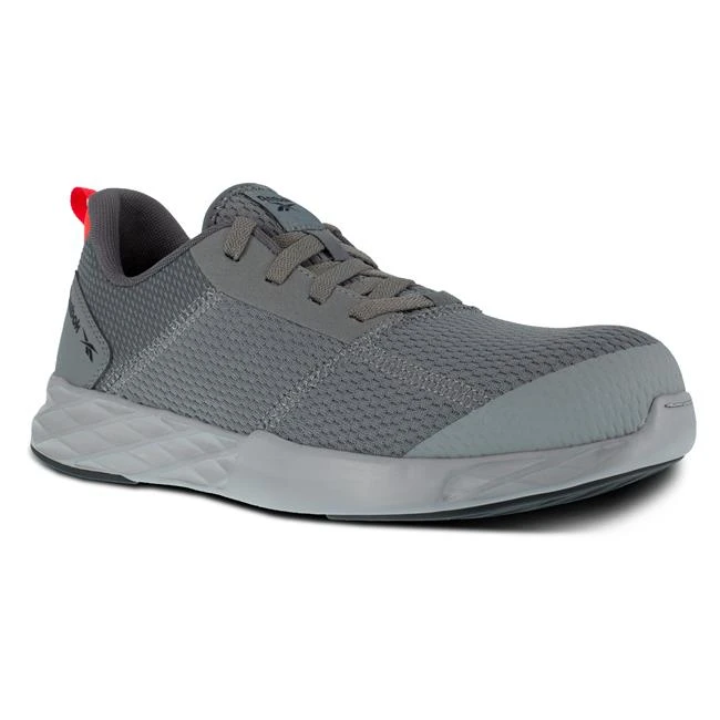 Men's Reebok Astroride Strike Work Composite Toe ESD 1 Men's Reebok Astroride Strike Work Composite Toe ESD