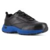 Men's Reebok Ateron Steel Toe