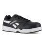 Men's Reebok BB4500 Work EH SR Composite Toe