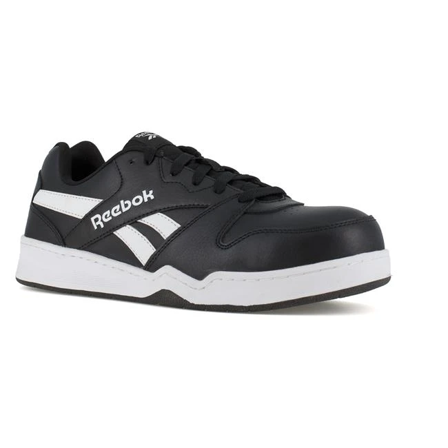 Men's Reebok BB4500 Work EH SR Composite Toe 1 Men's Reebok BB4500 Work EH SR Composite Toe