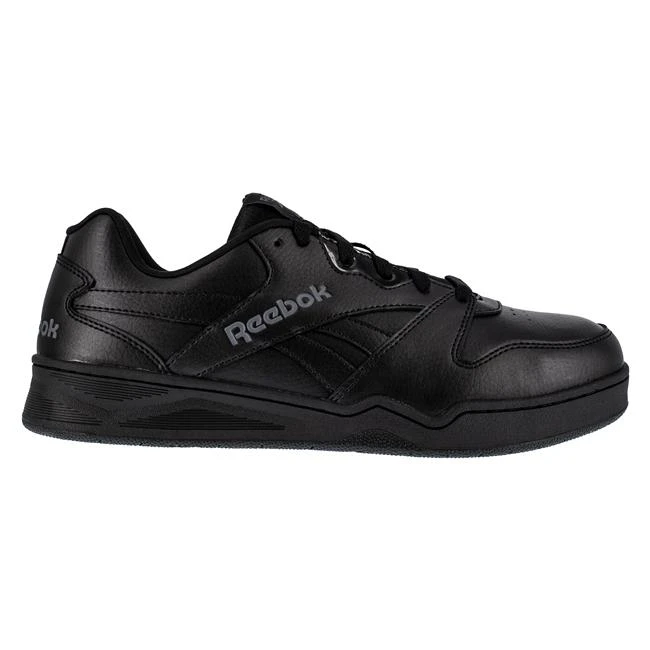 Men's Reebok BB4500 Work EH SR Composite Toe 6 Men's Reebok BB4500 Work EH SR Composite Toe - Image 6