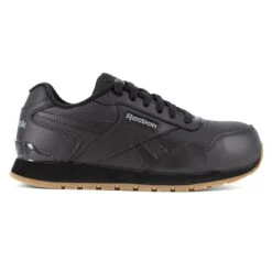 Men's Reebok Harman Work Composite Toe 15 Men's Reebok Harman Work Composite Toe -LaCrosse Store 0 650 reebok harman work composite toe black