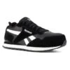 Men's Reebok Harman Work Composite Toe
