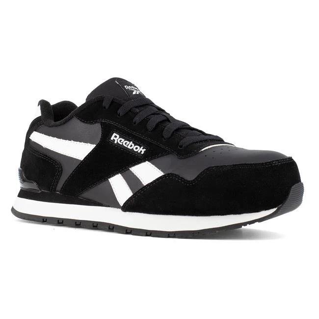 Men's Reebok Harman Work Composite Toe 1 Men's Reebok Harman Work Composite Toe