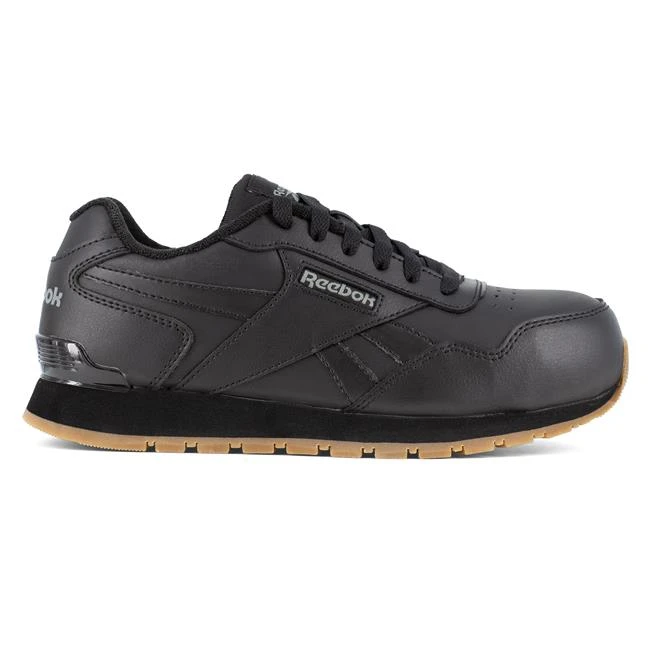 Men's Reebok Harman Work Composite Toe 6 Men's Reebok Harman Work Composite Toe - Image 6