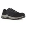 Men's Reebok Heckler Athletic Oxford Composite Toe SD