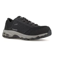 Men's Reebok Heckler Athletic Oxford Composite Toe SD