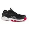 Men's Reebok HIIT TR Work SD10 SR Composite Toe