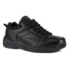 Men's Reebok Jorie