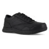 Men's Reebok Jorie LT EH