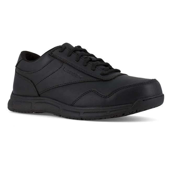 Men's Reebok Jorie LT EH 1 Men's Reebok Jorie LT EH