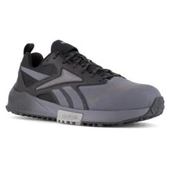 Men's Reebok Lavante Trail 2 Work Composite Toe