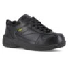 Men's Reebok Resistance Composite Toe