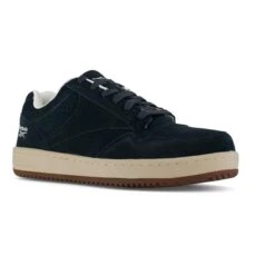 Men's Reebok Soyay Steel Toe -LaCrosse Store 0 650 reebok soyay steel toe blue white