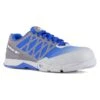 Women's Reebok Speed TR Work Composite Toe