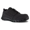 Men's Reebok Sublite Cushion Work Composite Toe