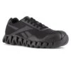 Men's Reebok Zig Pulse Work Composite Toe