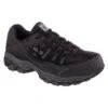 Men's Skechers Work Cankton Steel Toe