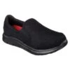 Women's Skechers Work Cozard EH