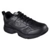 Men's Skechers Work Dighton
