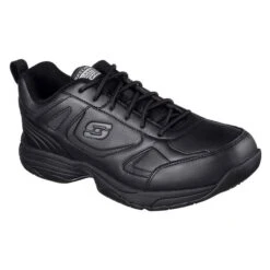Men's Skechers Work Dighton