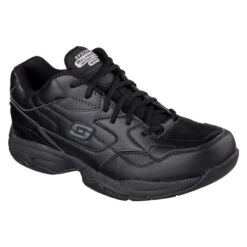 Men's Skechers Work Felton - Altair
