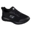 Women's Skechers Work Squad SR