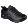 Women's Skechers Work Sure Track - Trickel