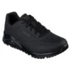 Men's Skechers Work UNO Sutal
