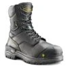 Men's Terra 8" Gantry IMG Composite Toe Waterproof Boots
